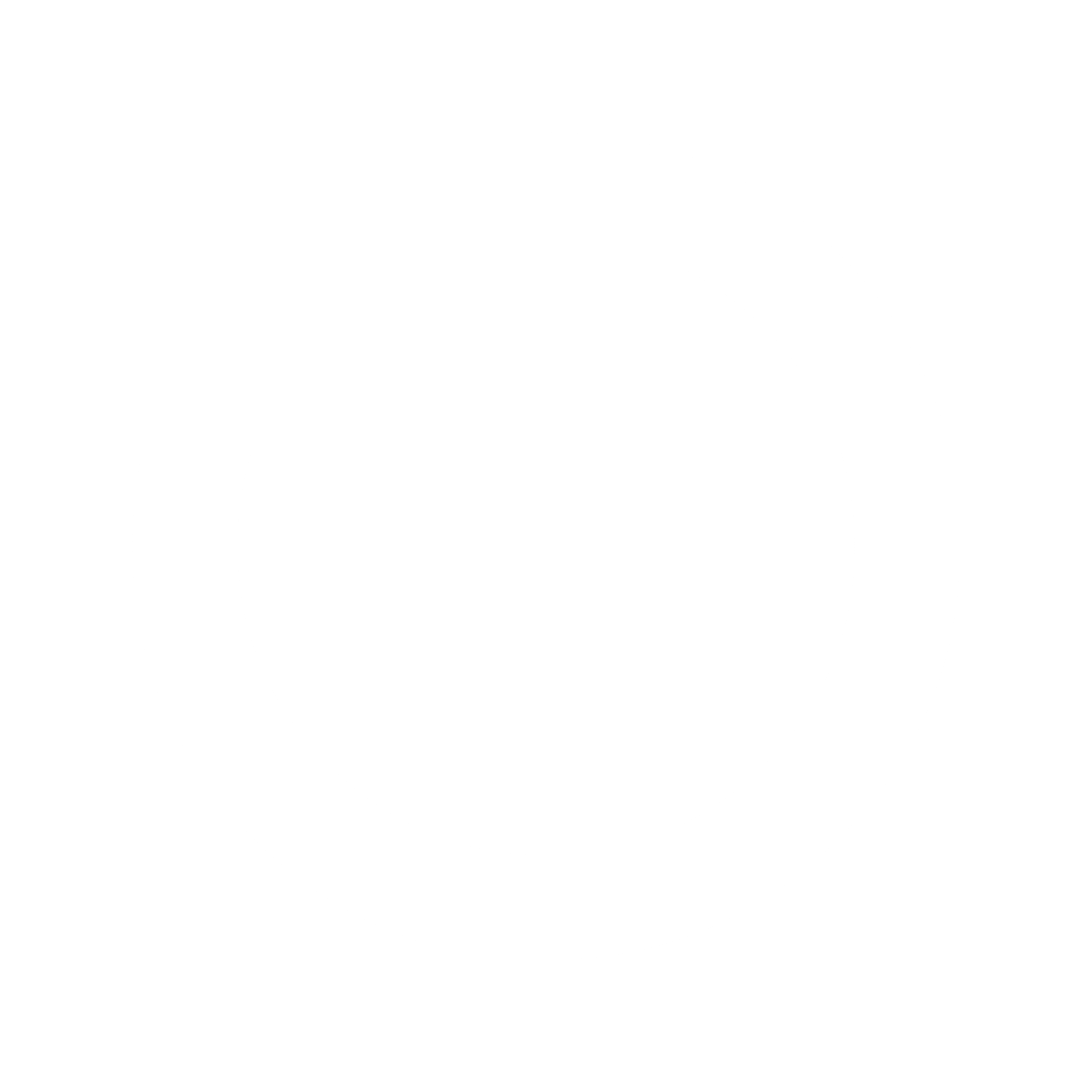 logo-Open-Heaven-Dobrich
